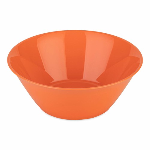Koziol schale nora bowl - nora,