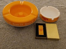 3 Teilige Originale Ernte 23