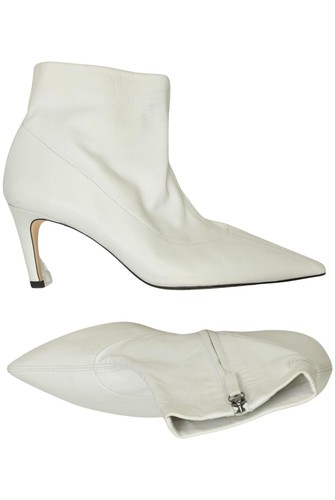 Zara stiefelette damen ankle - damen,