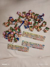 Happy Hippo Hochzeit 1999 und