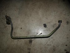 Fendt Farmer 104 S Hydraulikrohr Hydraulikleitung