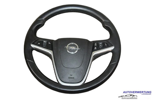 Opel insignia - a, /