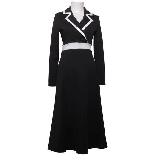 Shein maxikleid größe - shein,, xs