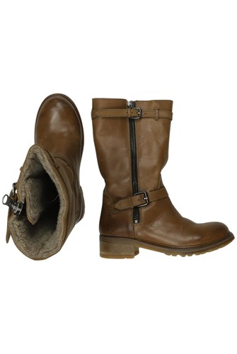 Liebeskind berlin stiefel - berlin,