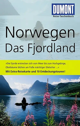 Dumont reise taschenbuch - dumont, reise-taschenbuch