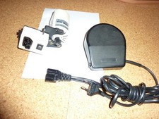 Nähmaschine Sewing Motor YDK