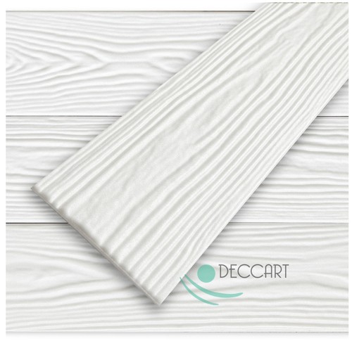 Deckenplatten