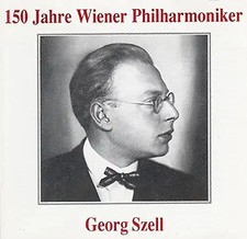 Huberman - 150 Jahre
