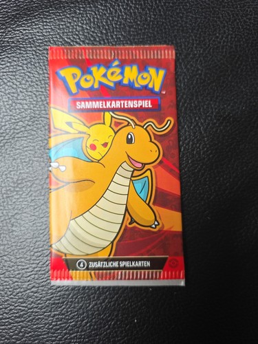 Pokémon mcdonald 2024 - pokémon,