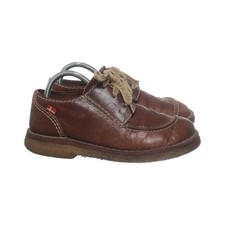 Duckfeet, Halbschuhe, Größe