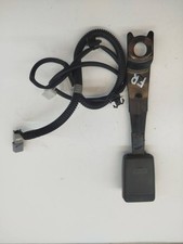 Toyota Verso 2016 Rechts