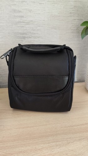 Mini dvx 700 - mini, dv