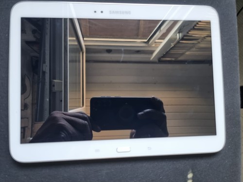 Samsung galaxy tab - galaxy,