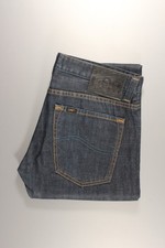 Herren Jeans Lee Powell