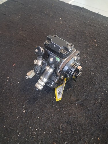 0445010138 einspritzpumpe opel - 0445010138,
