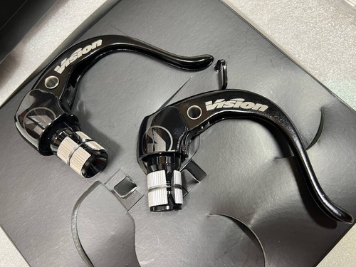 Vision trimax aero - vision,