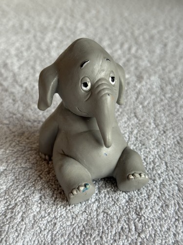 Vintage loriot schleich - vintage,