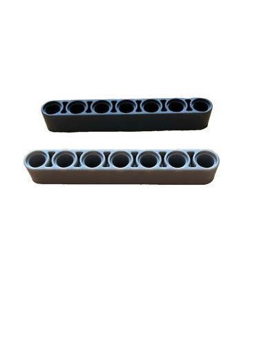 Lego 32524 technik liftarm - lego®,