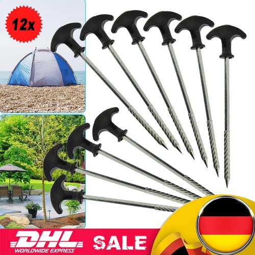Stück schraubheringe cm - stück,