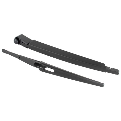 Set wischerarm wischerblatt - set,