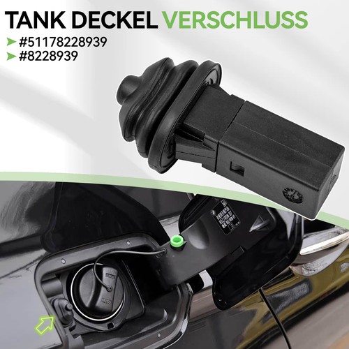 Tank deckel verschluss - deckel,