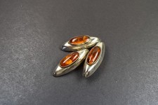 Anhänger Silber 835 mit