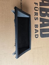 BMW X5 E70 X6 E71 Professional