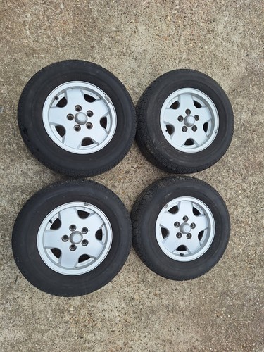 Multivan alu felgen - vw,