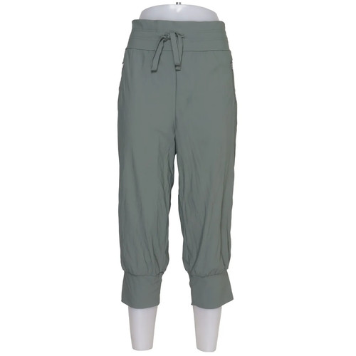 Norah dreiviertelhose - norah,,