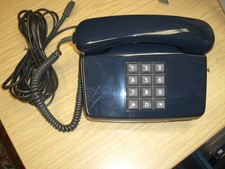 Altes Kult Telefon - FeTap