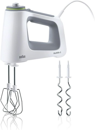 Braun hm5100 multimix - hm5100, multimix,