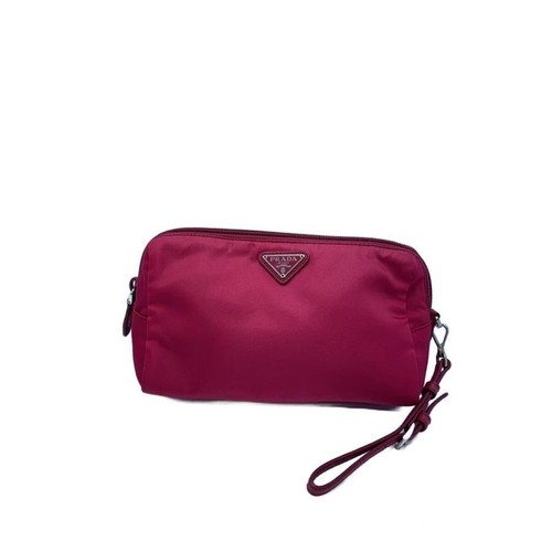 Prada 1ne693 kosmetiktasche - 1ne693,