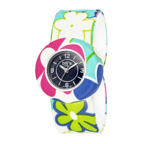 Bill watch mini - watch,