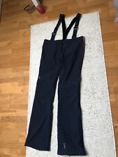 Skihose West Scout XP Schneehose  dunkelblau Damen Gr.44 