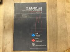 Lungenfunktionsdiagnostik für Arbeitsmediziner und Funktionstechnische...