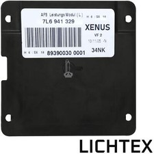 XENUS AFS 7L6941329