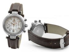 POLJOT 31681 MOSCOW CLASSIC