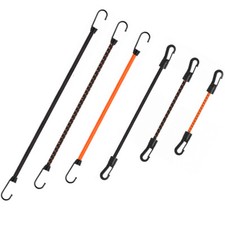 Expanderseil Expander