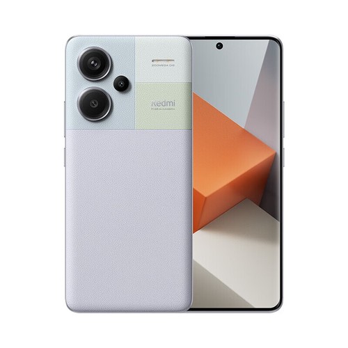 Xiaomi redmi note - pro, plus