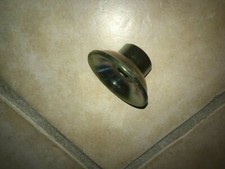 Trabant 601 1.1 Lagerschale