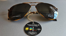 SONNENBRILLE SUNGLASSES
