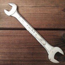 FRIWEG 17x19 mm Maulschlüssel