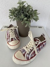 Verschiedene Turnschuhe / Chucks in Gr. 39 von U&Me , Last erst.1978 , H&M