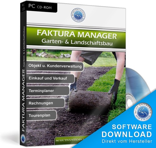 Software programm für - software,