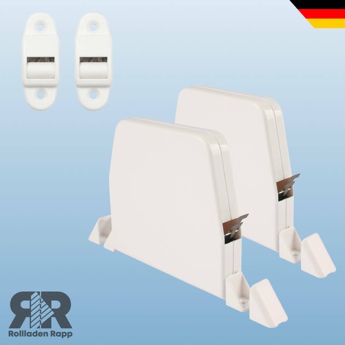 Aufputz mini gurtwickler - mini,