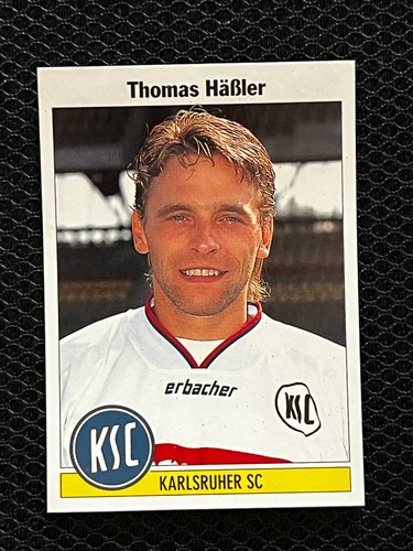 Aufkleber panini bundesliga - aufkleber,