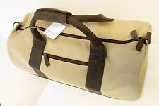 REISETASCHE WEEKENDER