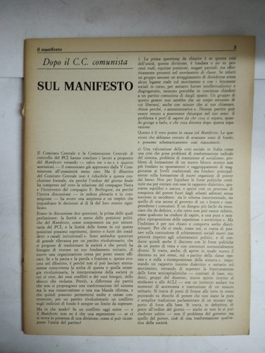 Das plakat jahr 1969 1970 - das,