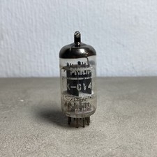Philips cv491 b329 - philips,