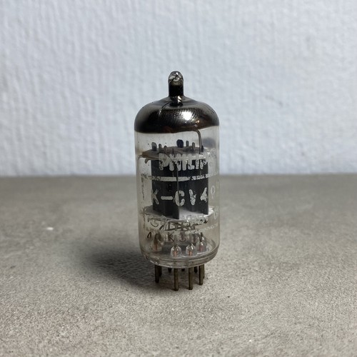 Philips cv491 b329 - b329, =